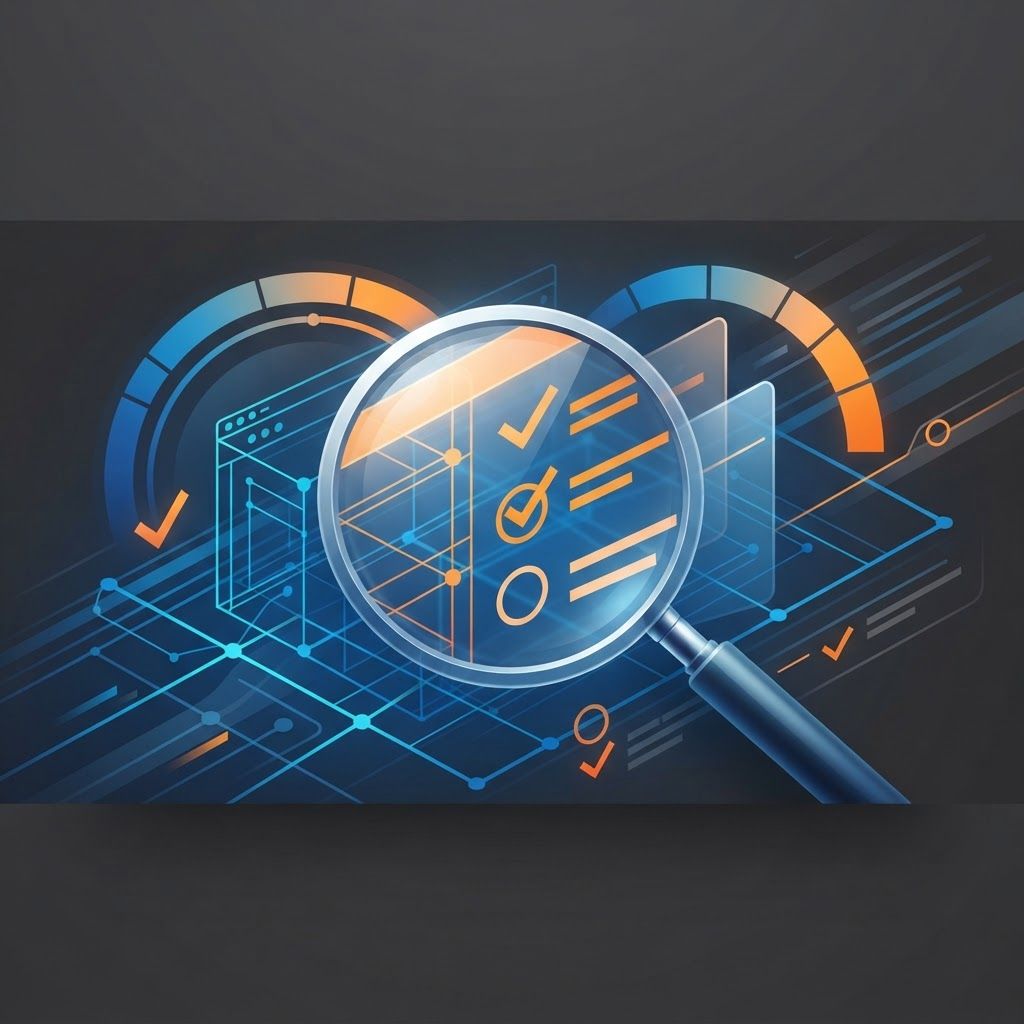 How to Interpret SEO Audit Results