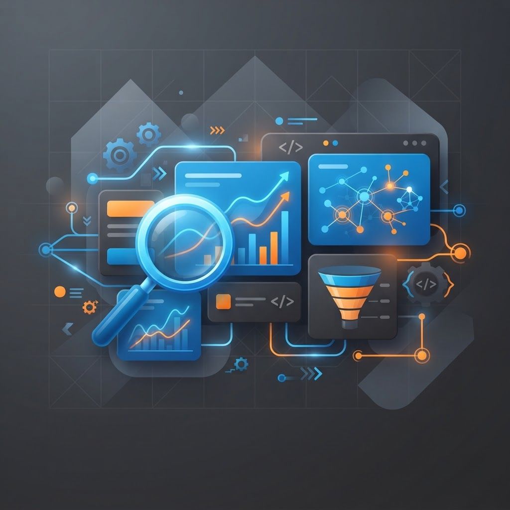 How to Interpret Technical SEO Audit Results Report