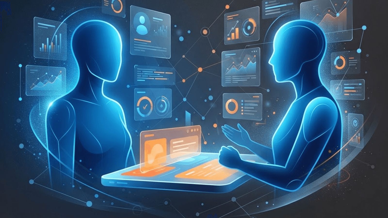 How to Interivew SEO Manager