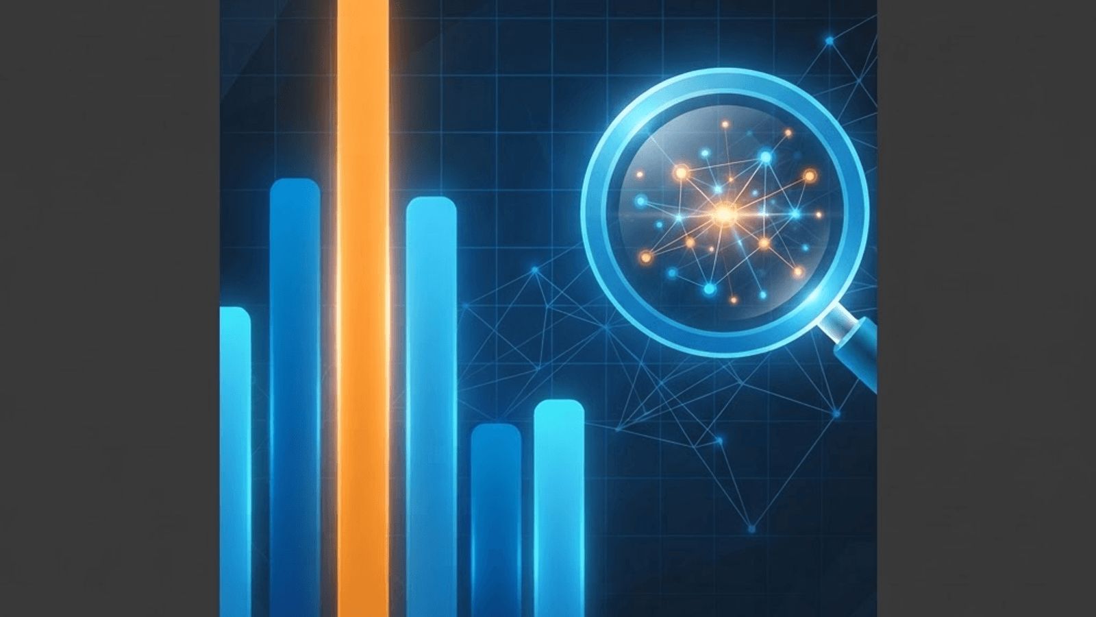 How to Judge SEO Competitors