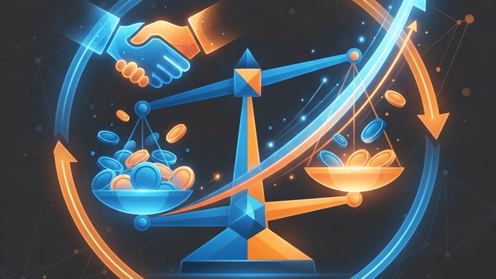 How to Justify Ongoing SEO Retainers to Clients
