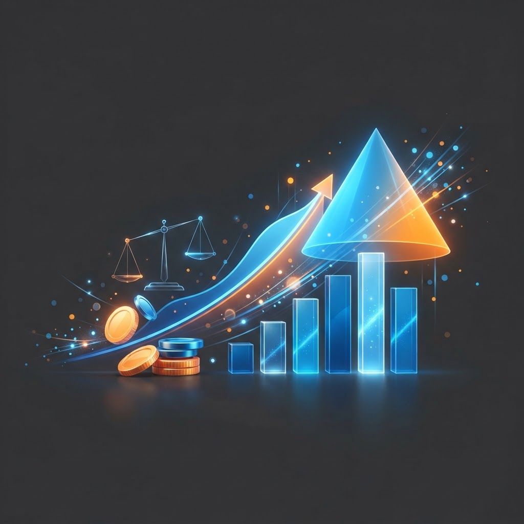 How to Justify SEO Budget With Data and Projections