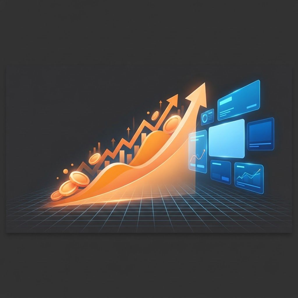 How to Justify SEO Spend to SAAS Investors