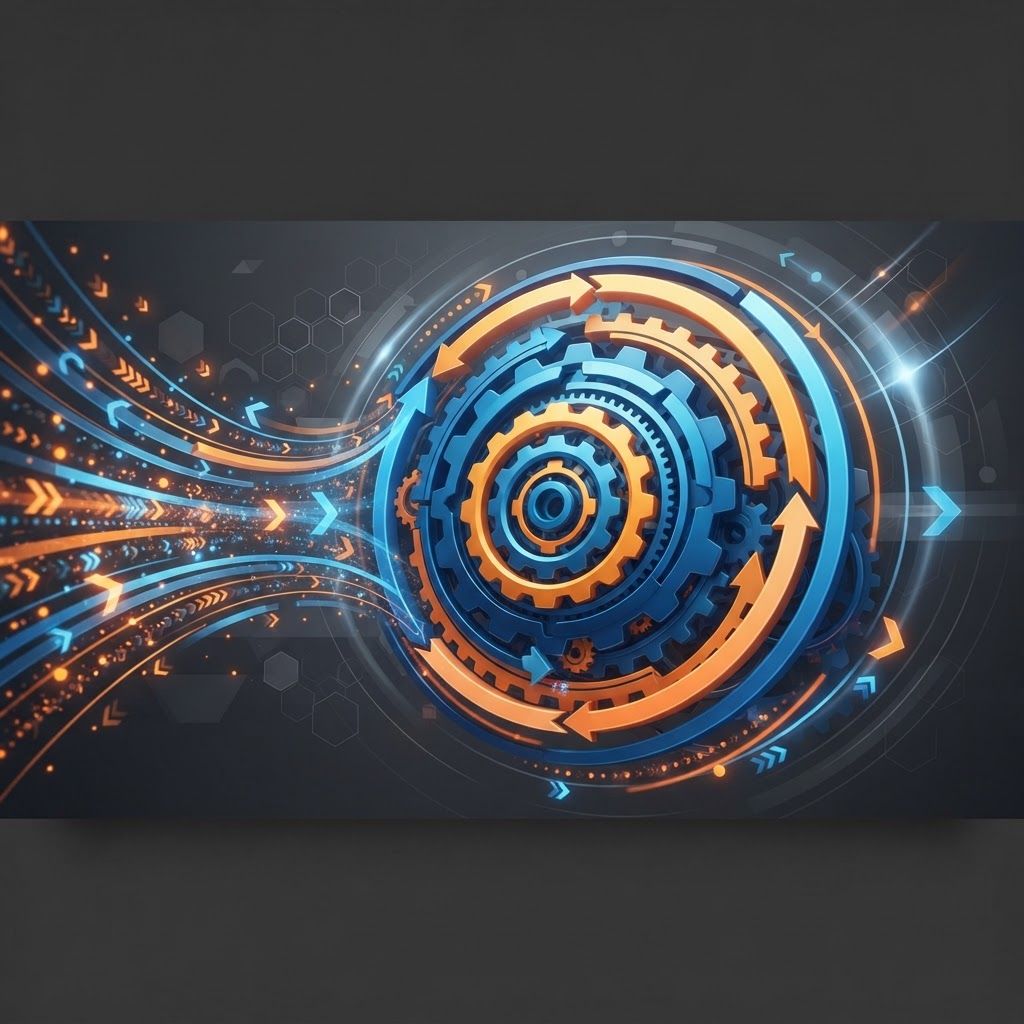 How to Keep SEO Tools Updated With Algorithm Changes