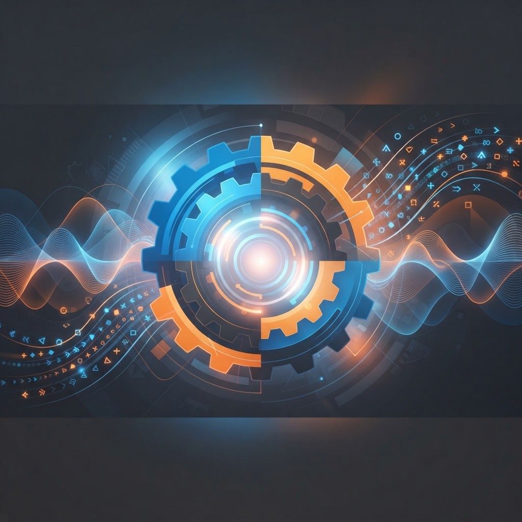 How to Keep Up With Frequent SEO Algorithm Changes