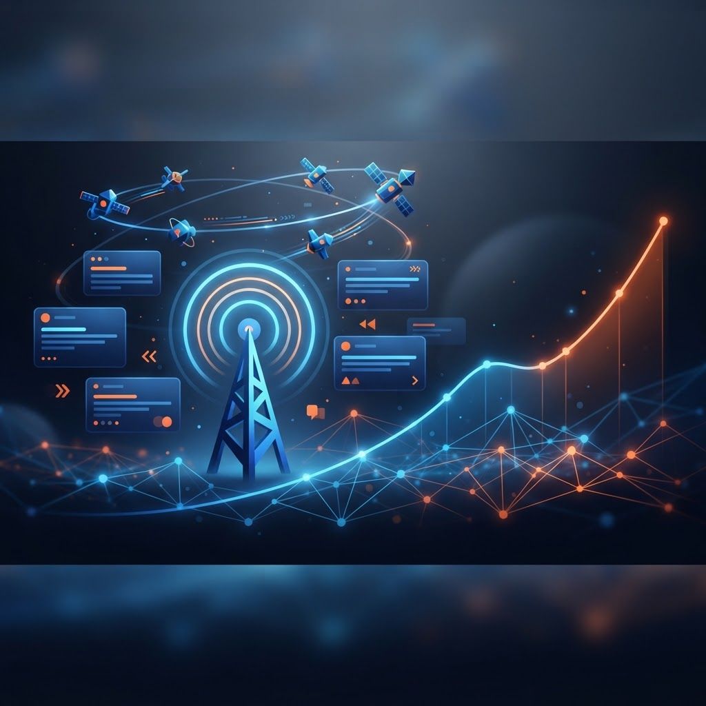 How to Keep Up With the SEO Industry