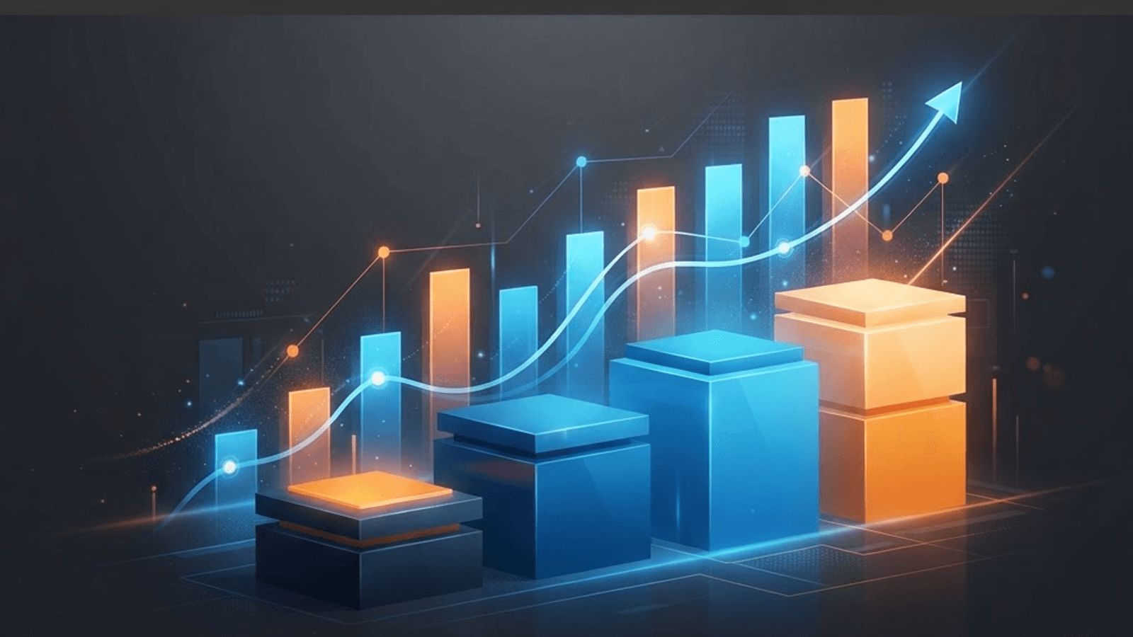 How to Keyword Ranking in SEO