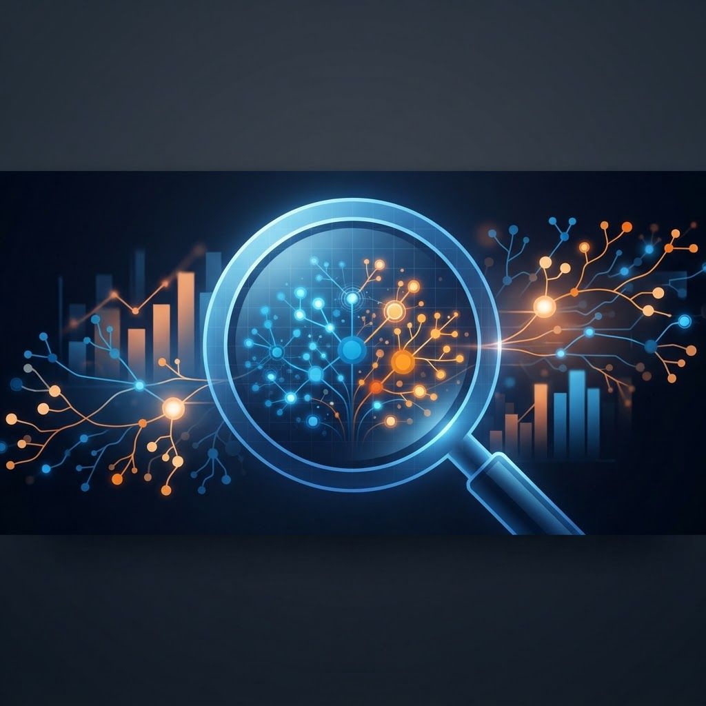 How to Keyword Reserach for SEO
