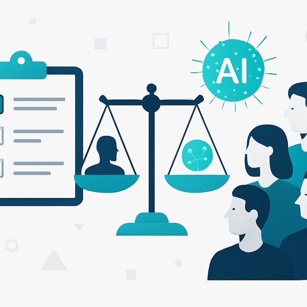 How to Know if AI Is Right for Your Marketing Team