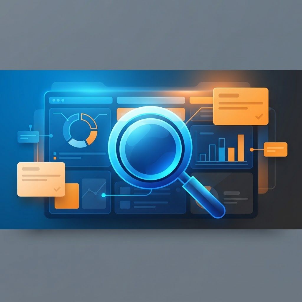 How to Know if You’re Getting Good SEO