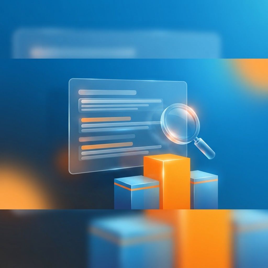 How to Know SEO Ranking