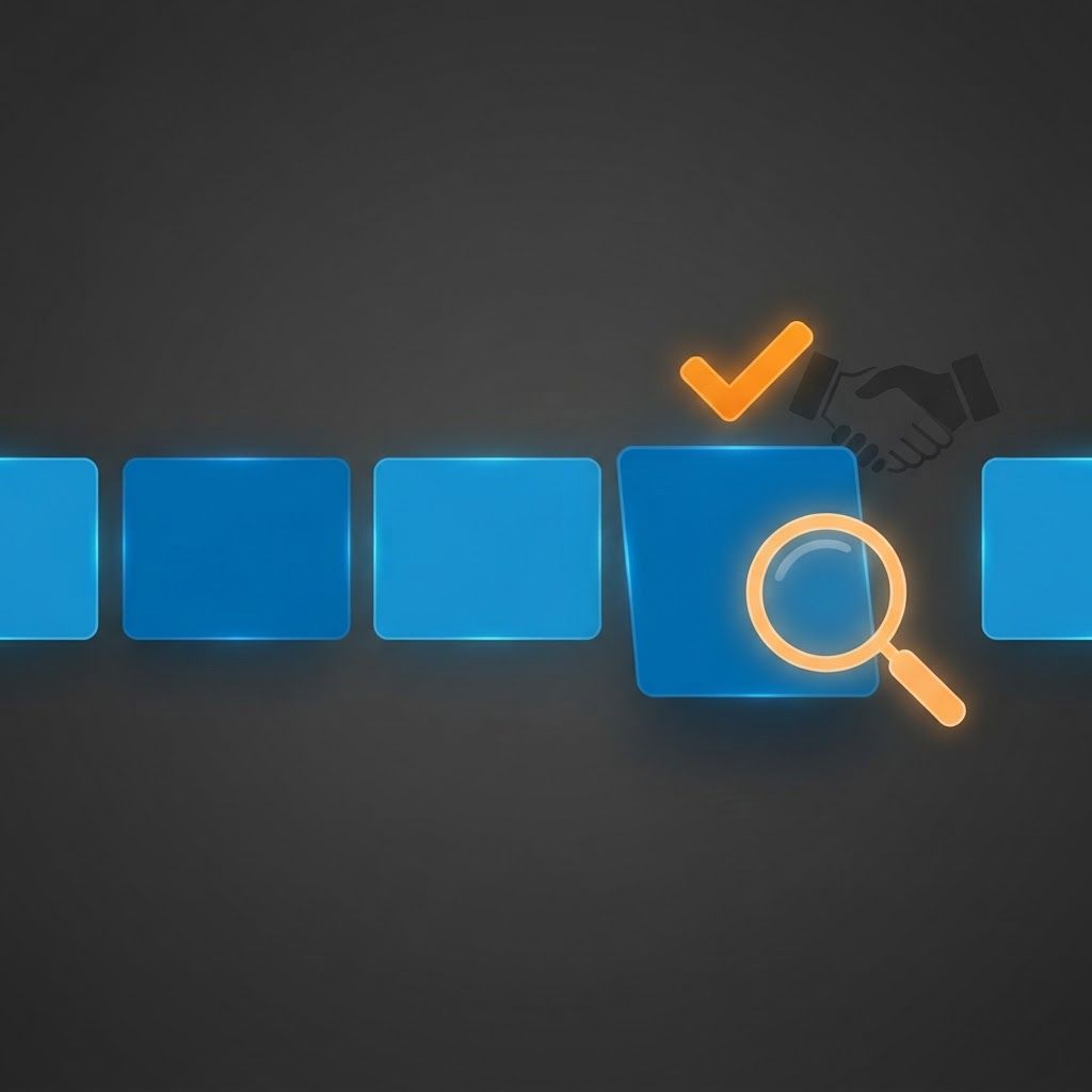 How T Know Which SEO Company to Work With