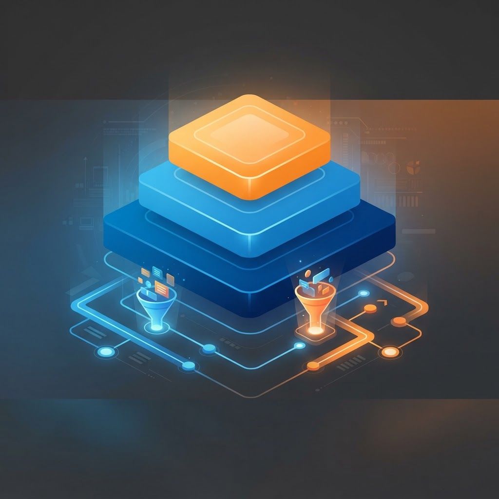 How to Label P1 P2 P3 Appropriate for SEO