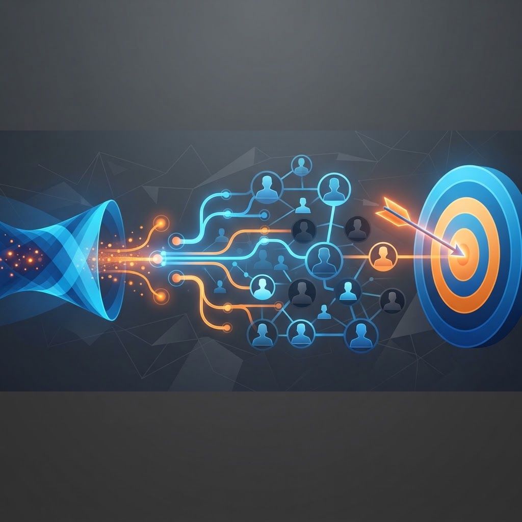 How to Land SEO Clients
