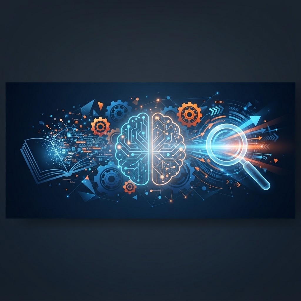 How to Learn AI SEO