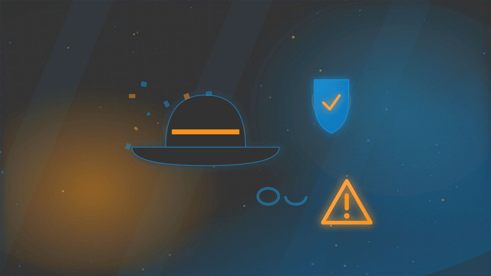 How to Learn Black Hat SEO for Free