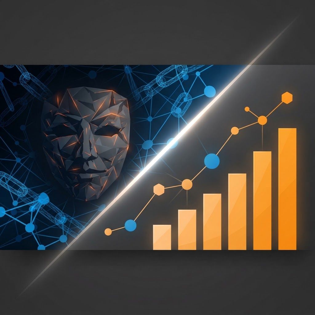 How to Learn Black Hat SEO Online