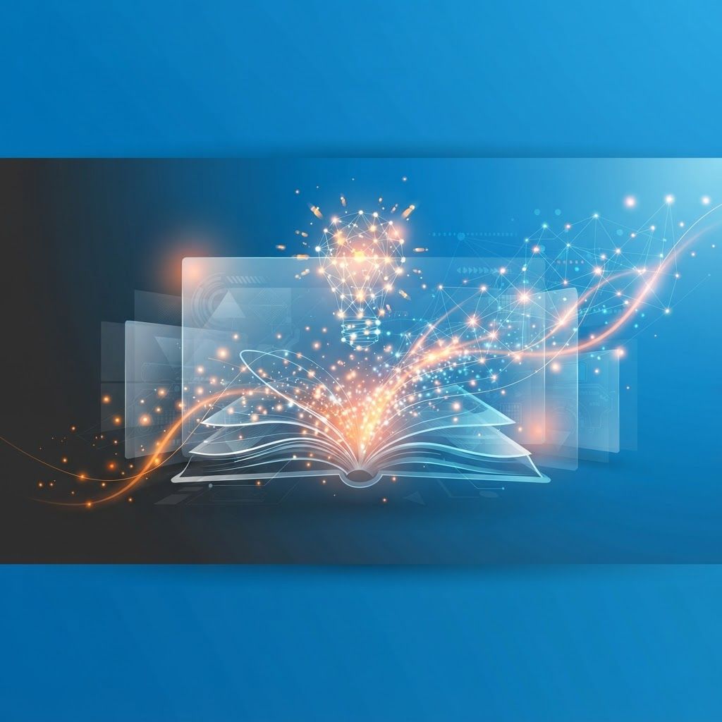 How to Learn Google SEO