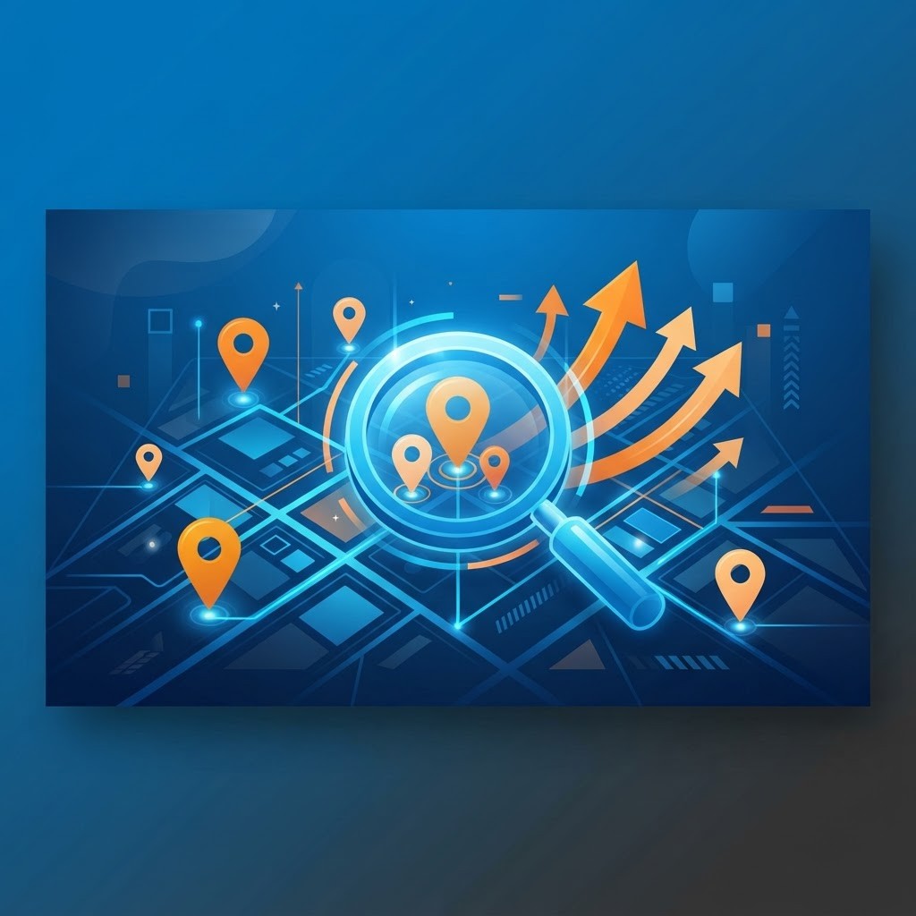 How to Learn Local SEO