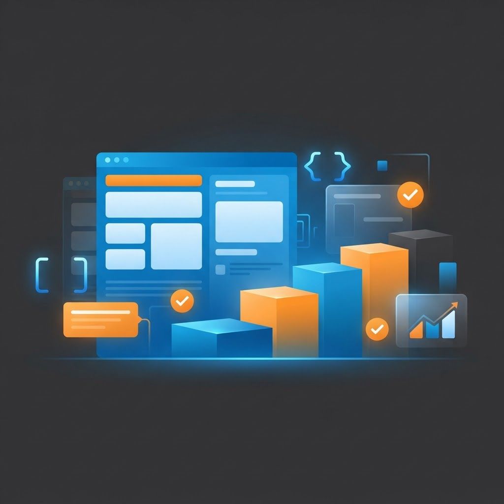 How to Learn on Page SEO in Three Days