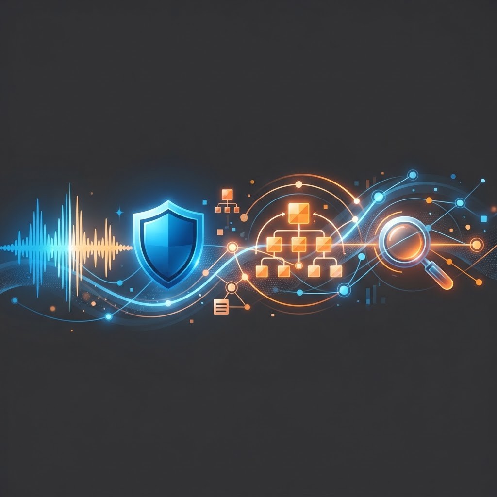 How to Learn SEO 2019