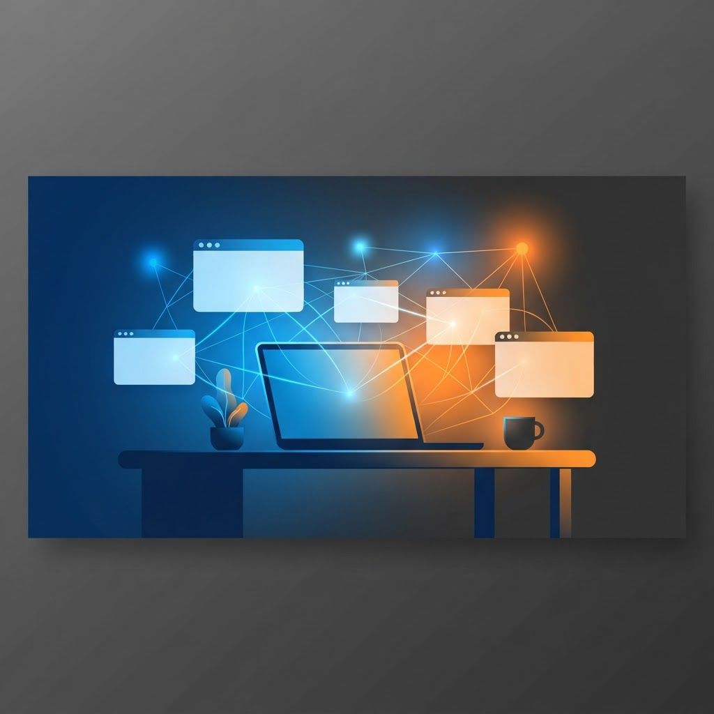 How to Learn SEO at Home