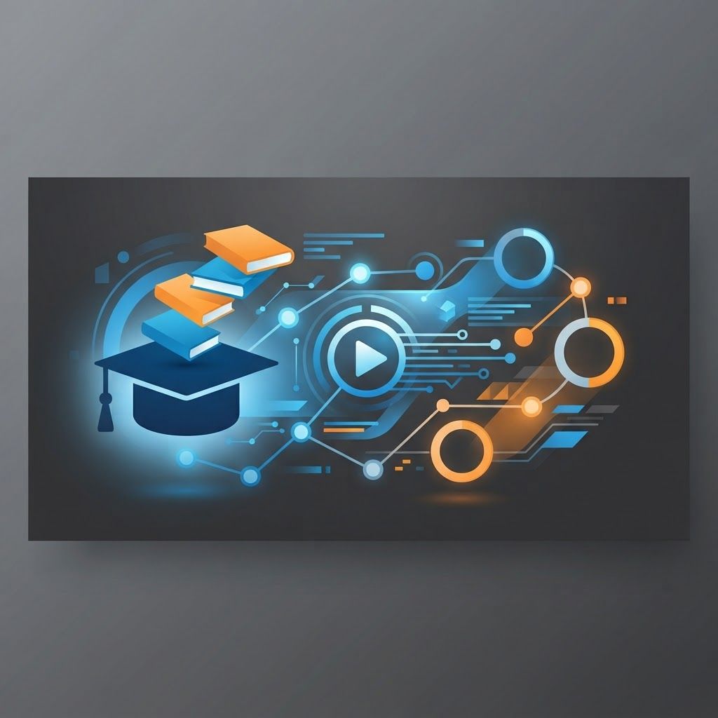 How to Learn SEO Course
