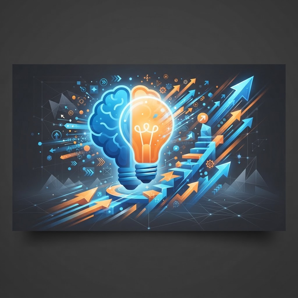 How to Learn SEO Fast