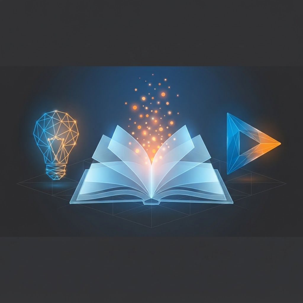 How to Learn SEO for Free
