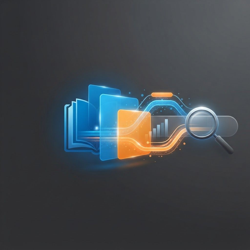 How to Learn SEO in Telugu