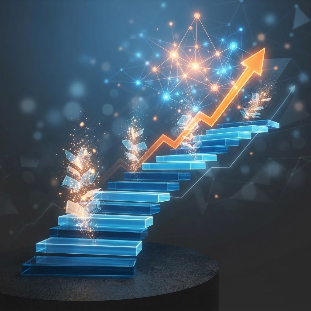 How to Learn SEO Optimization