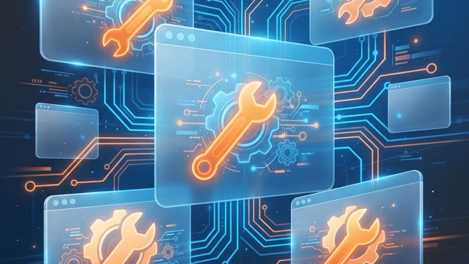 How to Learn SEO Practically