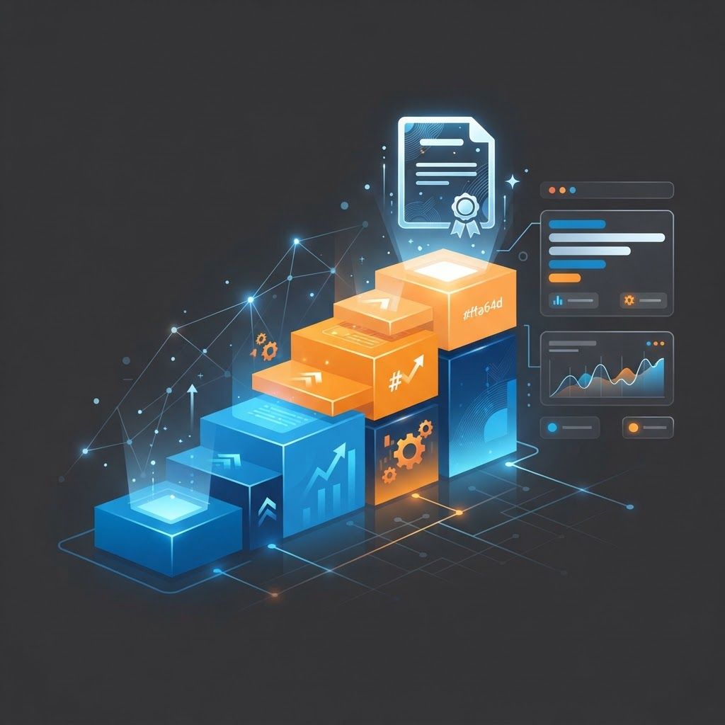 How to Learn SEO Programs