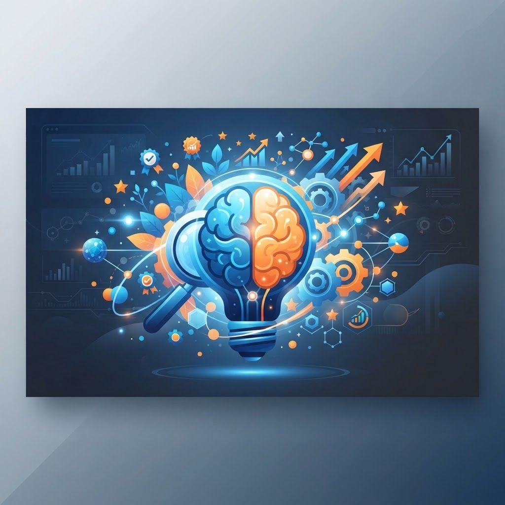 How to Learn SEO Skills While Working Fulltime