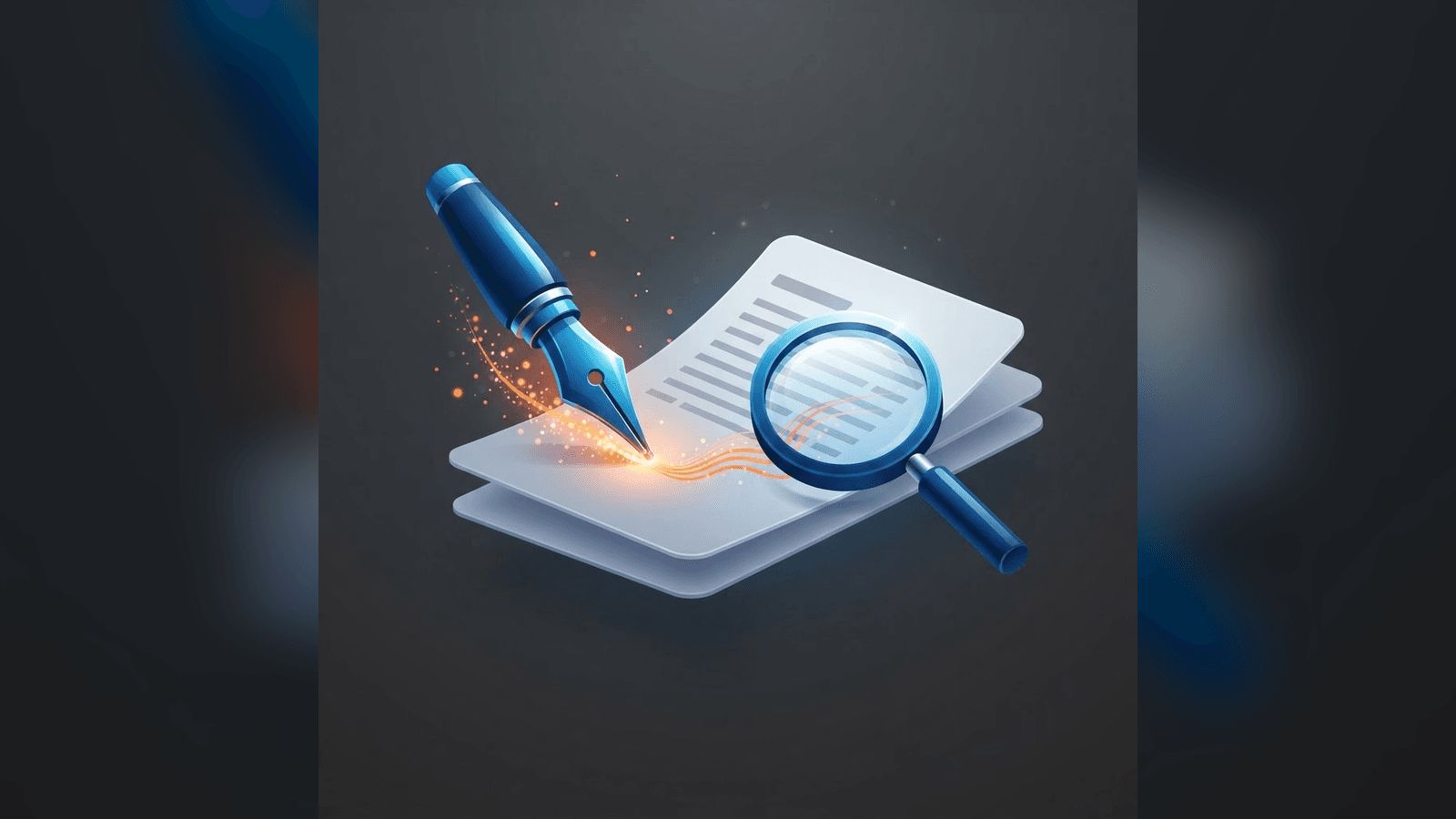 How to Learn SEO Writing