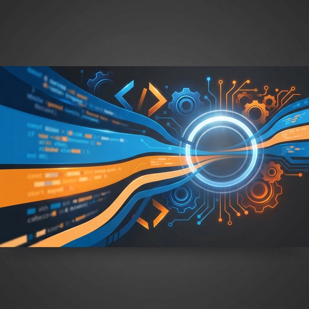How to Learn Software Development to Support SEO