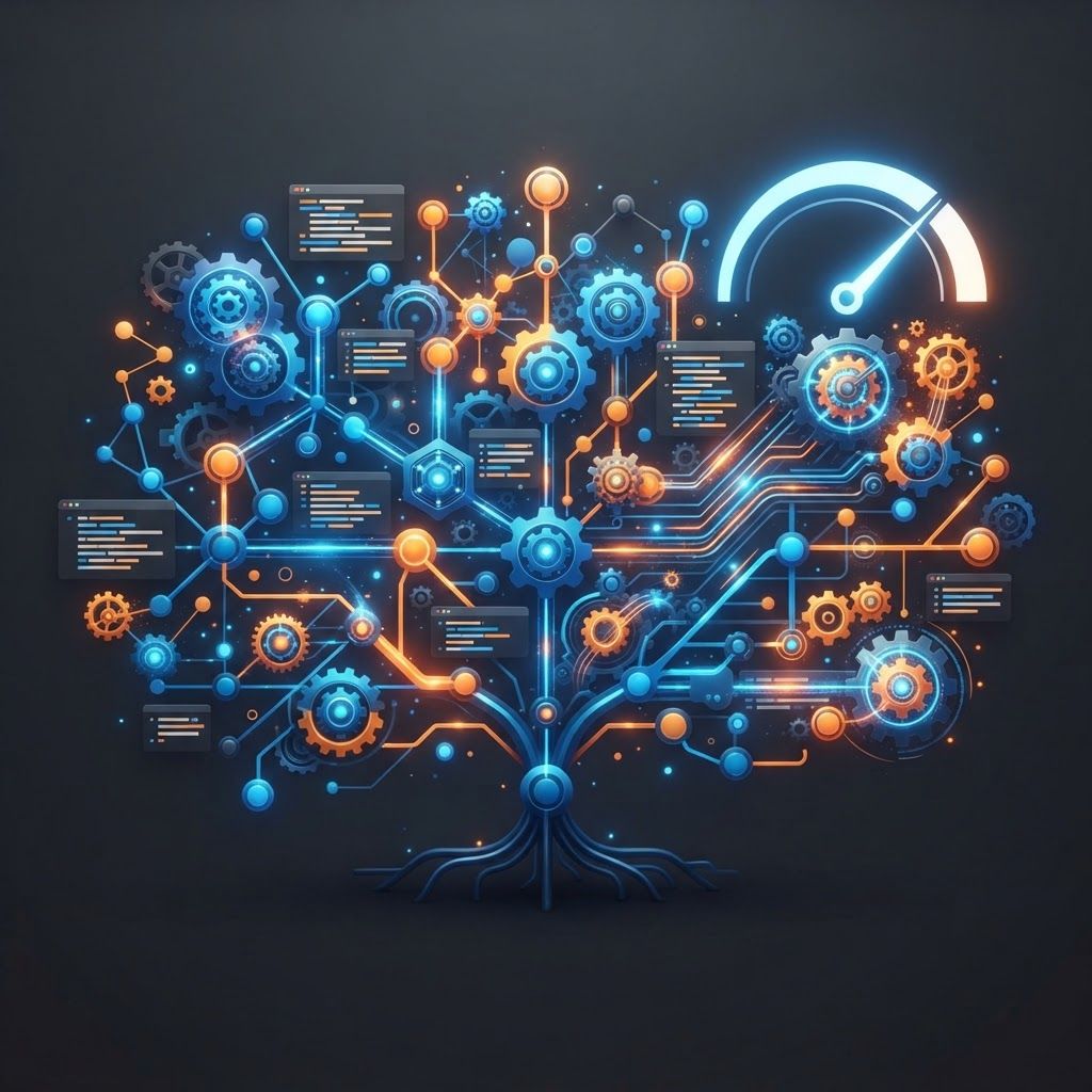 How to Learn Technical SEO