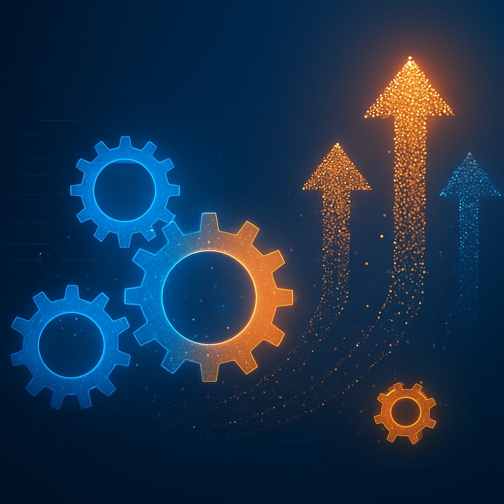 How to Leverage AI in Marketing