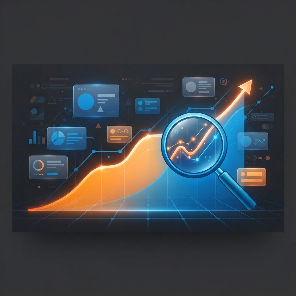 How to Look At Improvements in Rank SEO Moz