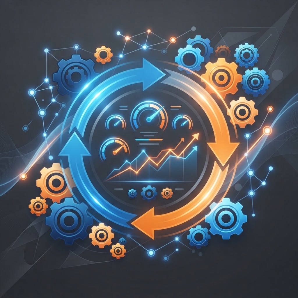How to Maintain SEO