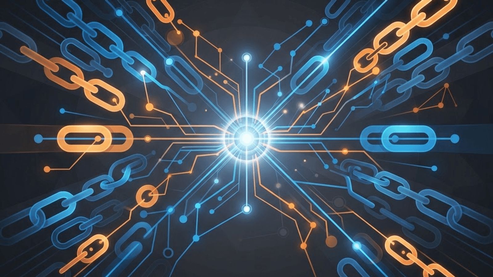 How to Make Backlinks for SEO