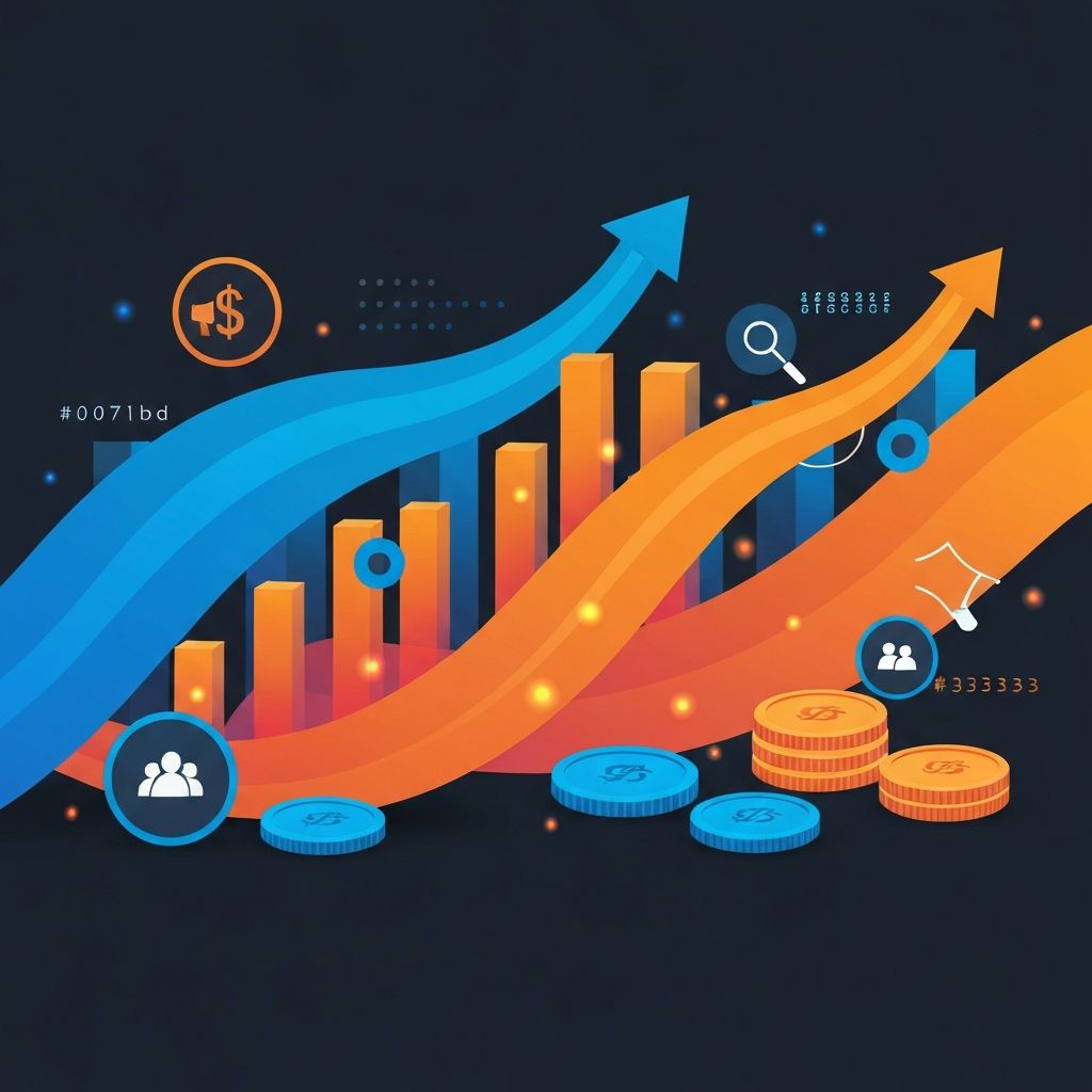 How to Make Money From Digital Marketing