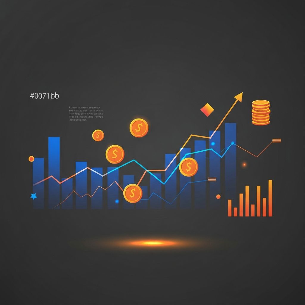How to Make Money With Digital Marketing