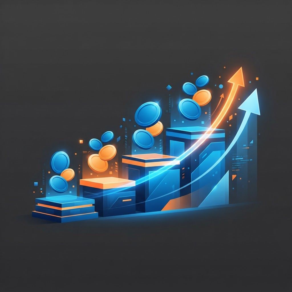 How to Make Money With SEO