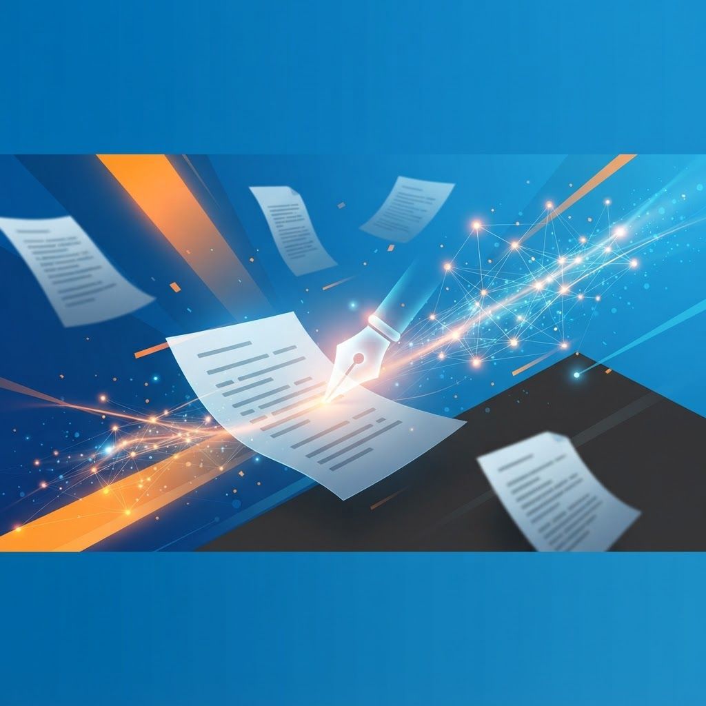 How to Make SEO Article