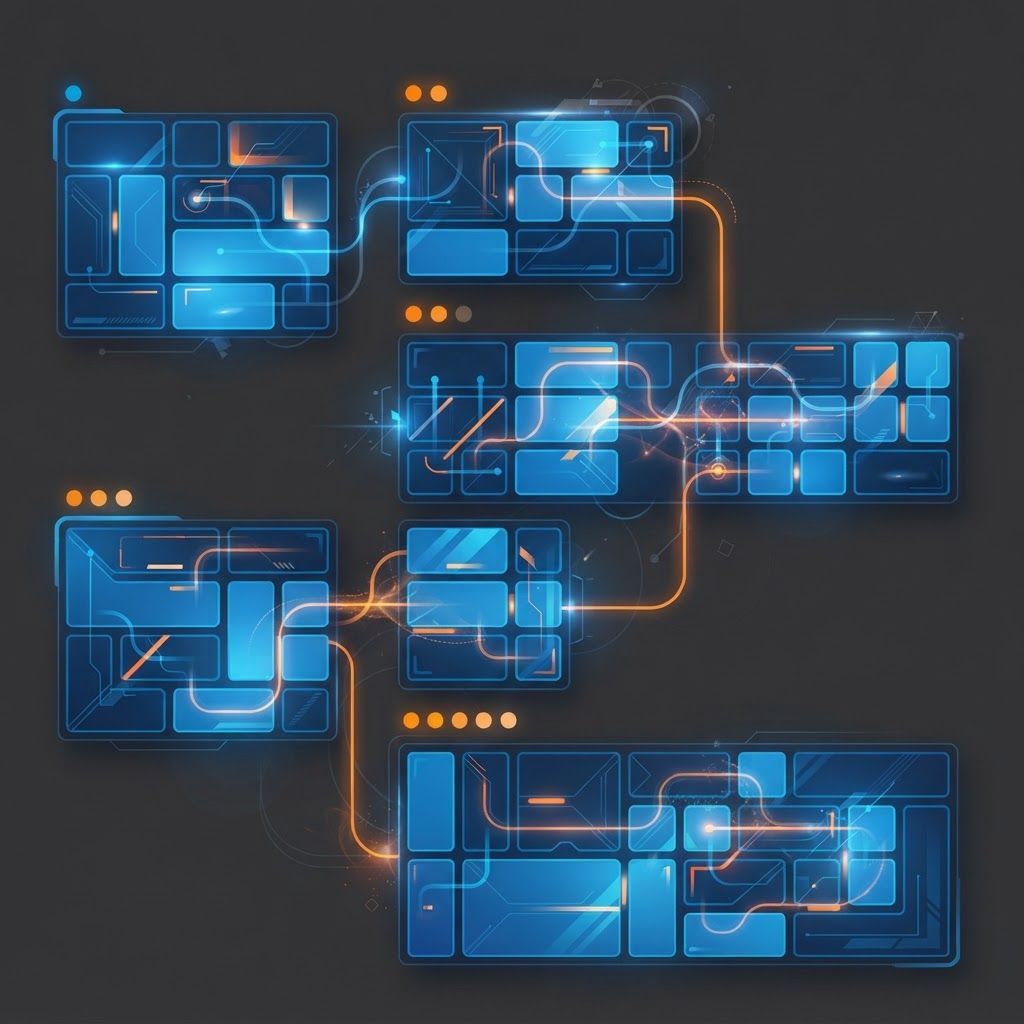 How to Make SEO Friendly Pagination for Gridview