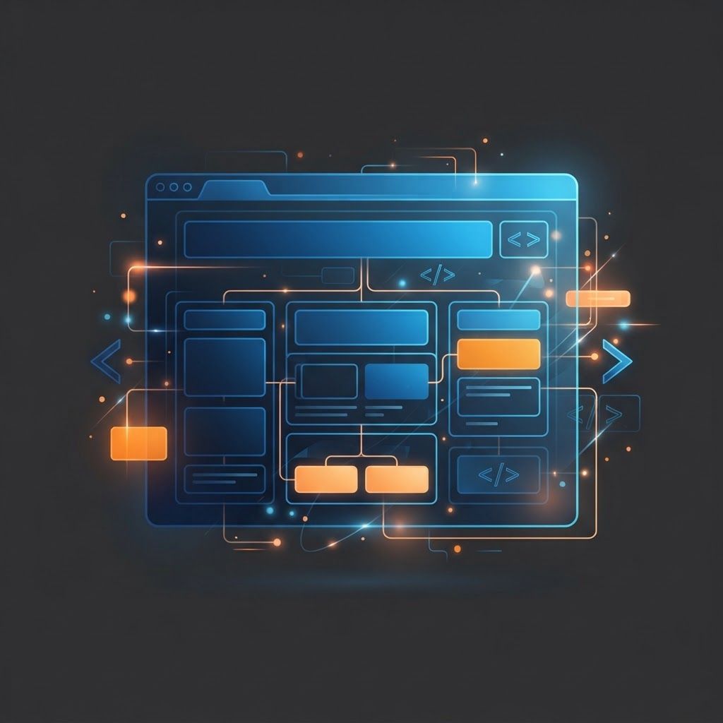 How to Make SEO Friendly Website in HTML