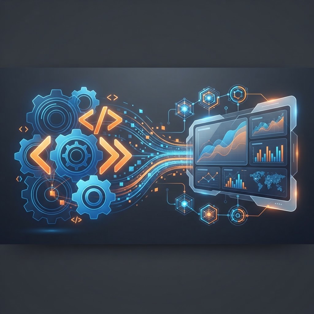 How to Make SEO Tools