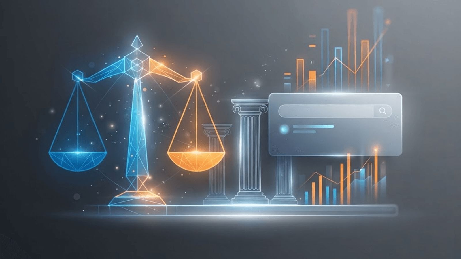 How to Make SEO Work for Your Law Firm