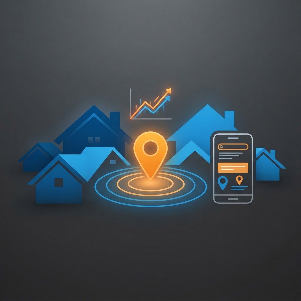 How to Make Your Roofer Website SEO Friendly